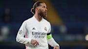 Possível adeus de Sergio Ramos, Depay afastado do Barcelona e mais: confira as últimas notícias do mercado de transferências.