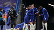Chelsea zieht verdient ins Champions-League-Finale ein