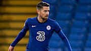Jorginho has impressed under Thomas Tuchel