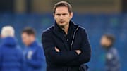 Chelsea were held to a goalless draw by Spurs