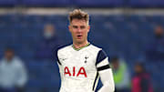 Joe Rodon made his full Premier League debut against Chelsea at the weekend