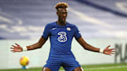 Chelsea v West Ham United - Premier League