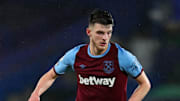 Chelsea v West Ham United - Premier League