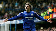 Hernán Crespo, Didier Drogba, Petr Čech e mais: relembramos quem era os principais destaques do primeiro Chelsea da 'Era Abramovich'.