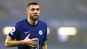 Chelsea v Wolverhampton Wanderers - Premier League