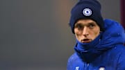 Chelsea v Wolverhampton Wanderers - Premier League