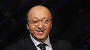 Luciano Moggi