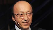 Luciano Moggi
