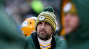 Even at 10-3, the Packers are not without some weaknesses this year.
