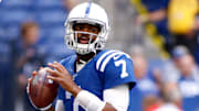Chicago Bears v Indianapolis Colts