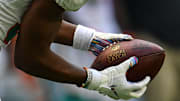The NFLPA's members received ballots Thursday to vote on the league's new proposed collective bargaining agreement.