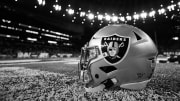The Las Vegas Raiders are officially cutting all ties with California.
