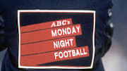 A slightly outdated bit of branding. 