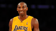 El histórico astro de los Lakers podría entrar al Salón de la Fama este año