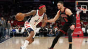 Beal y LaVine están despertando interés en el mercado