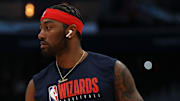 John Wall pidió ser cambiado de los Wizards 