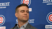 These four MLB teams should be embarrassed that the White Sox have spent more money than them.