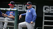 Chicago Cubs v Chicago White Sox
