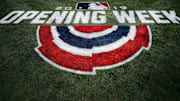 Chicago Cubs v Texas Rangers