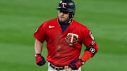 Josh Donaldson pidió a los lanzadores dejar de hacer trampa