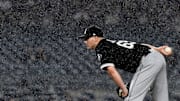 Chicago White Sox v New York Yankees