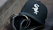 Ed Farmer, the voice of the Chicago White Sox, has died at age 70