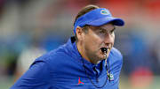 Chick-fil-A Peach Bowl