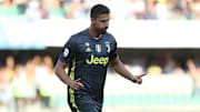 Sami Khedira ist zurück in der Bundesliga