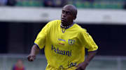 Eriberto/Luciano