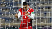 Alexis Sanchez