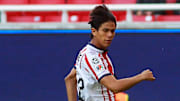 El delantero de Chivas no ha logrado la cuota goleadora que esperan de él en el Rebaño