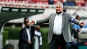 Además de la confianza en el técnico, en Chivas tampoco están para desembolsar esta cantidad de dinero