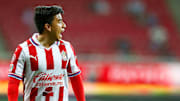 El futuro del futbolista sigue dando mucho de que hablar