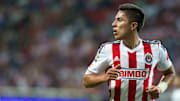 Chivas v Atlas - Play Offs Clausura 2015 Liga MX