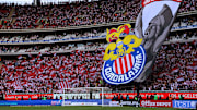 La barras de fútbol no tendrán preferencia
