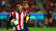 Chivas y Boca Juniors se han medido en nueve ocasiones, siete en carácter amistoso y otros dos en duelo oficial.