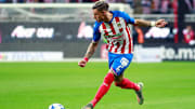Chivas v Cruz Azul - Torneo Clausura 2020 Liga MX