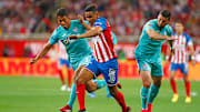 Chivas v Cruz Azul - Torneo Clausura 2020 Liga MX