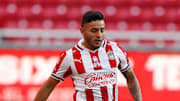 Chivas v Cruz Azul - Torneo Guard1anes 2020 Liga MX