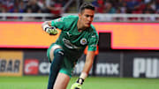 Chivas v Dorados - Copa MX 2019-20