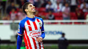 Chivas v FC Juarez - Torneo Clausura 2020 Liga MX