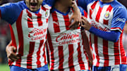 Chivas v FC Juarez - Torneo Clausura 2020 Liga MX