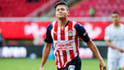 Chivas empato en casa ante FC Juarez en el Grita Mexico A21 Liga MX