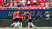 El Rebaño tendrá dos bajas para este partido
