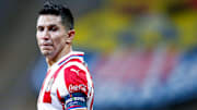 Chivas v FC Juarez - Torneo Guard1anes 2021 Liga MX