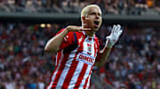 El ex futbolista de Chivas aceptó la llamada de Álvaro Morales para hablar sobre Chivas