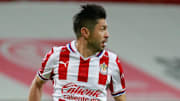 Peralta llegó a los 95 partidos de Fiesta Grande y ahora encabeza el Top 10.