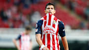 Chivas visitará a Monterret en la jornada 6 del torneo Apertura 2021