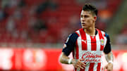 El futbolista del Rebaño no se quedó callado
