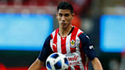 Chivas v Leon - Torneo Apertura 2021 Liga MX